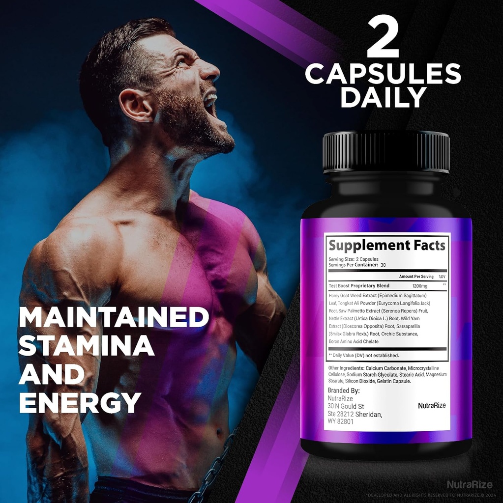 3-pack-erogenix-capsules-unlock-your-max-5.jpg
