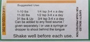 pawhealer-hound-honey-trachea-soother-sy-3.jpg