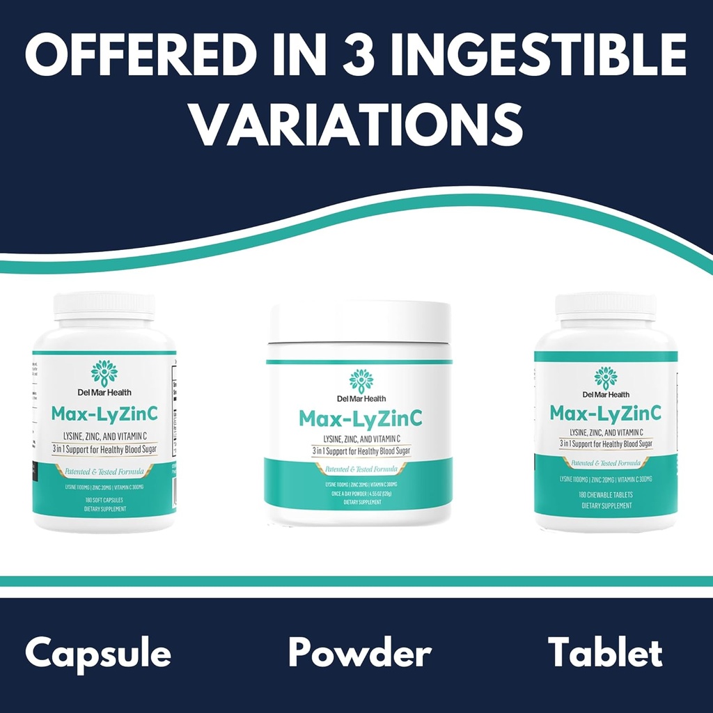max-lyzinc-l-lysine-1100-mg-zinc-6-mg-vi-3.jpg