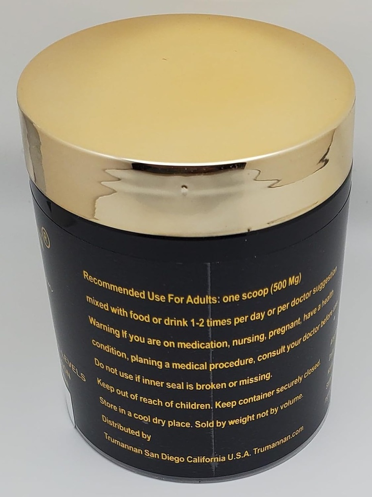 aloe-vera-extract-powder-40-percent-acem-2.jpg