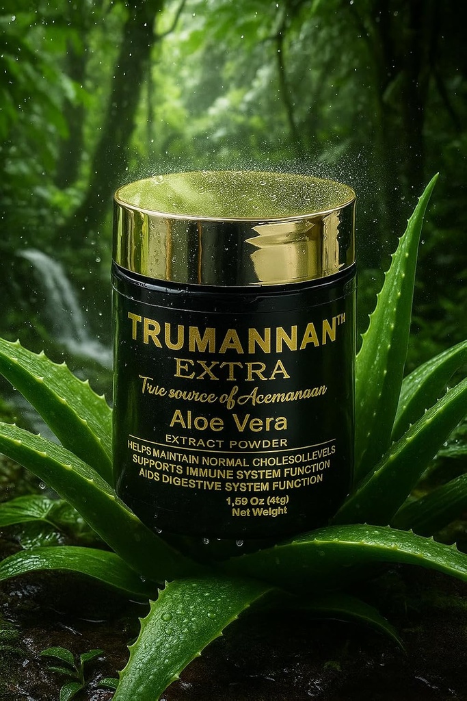 aloe-vera-extract-powder-40-percent-acem-3.jpg