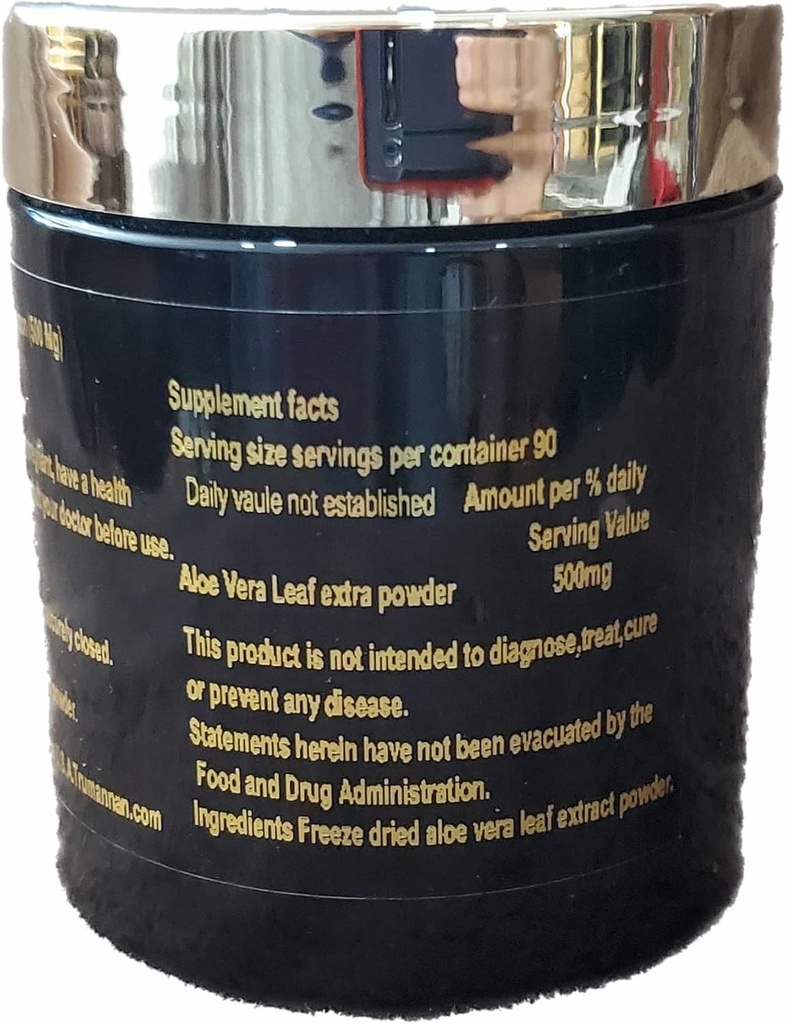 aloe-vera-extract-powder-40-percent-acem-4.jpg