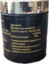 aloe-vera-extract-powder-40-percent-acem-4.jpg
