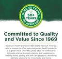swanson-efas--krill-oil---maximum-streng-4.jpg
