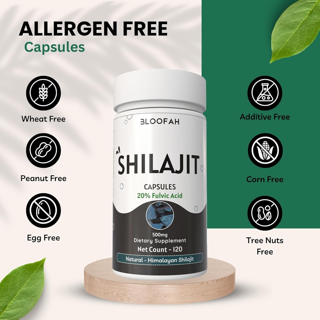shilajit-capsules-500mg-20-extract-purif-6.jpg