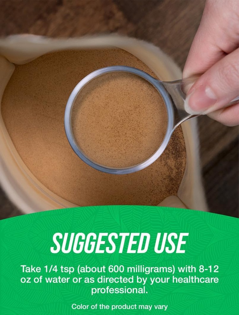 bulksupplementscom-st-johns-wort-extract-4.jpg