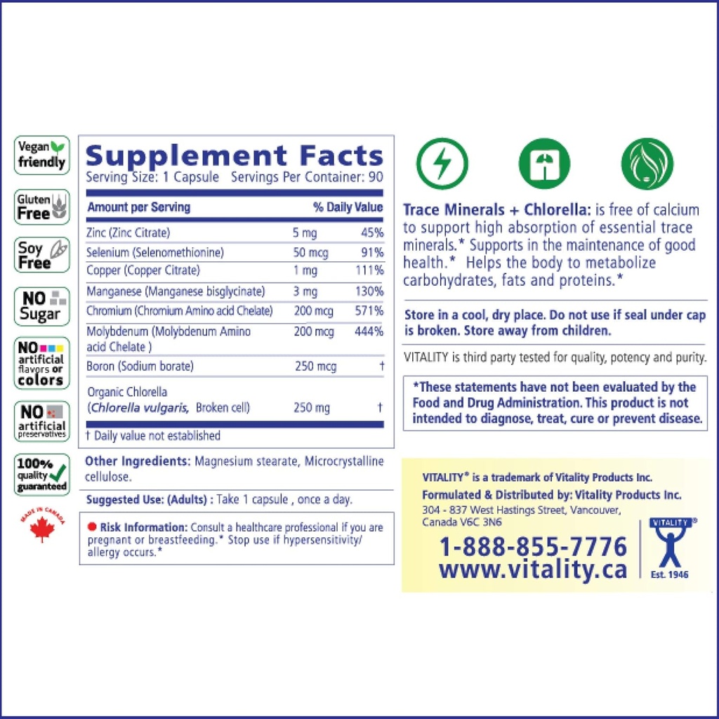 vitality-trace-minerals-chlorella-30-day-2.jpg