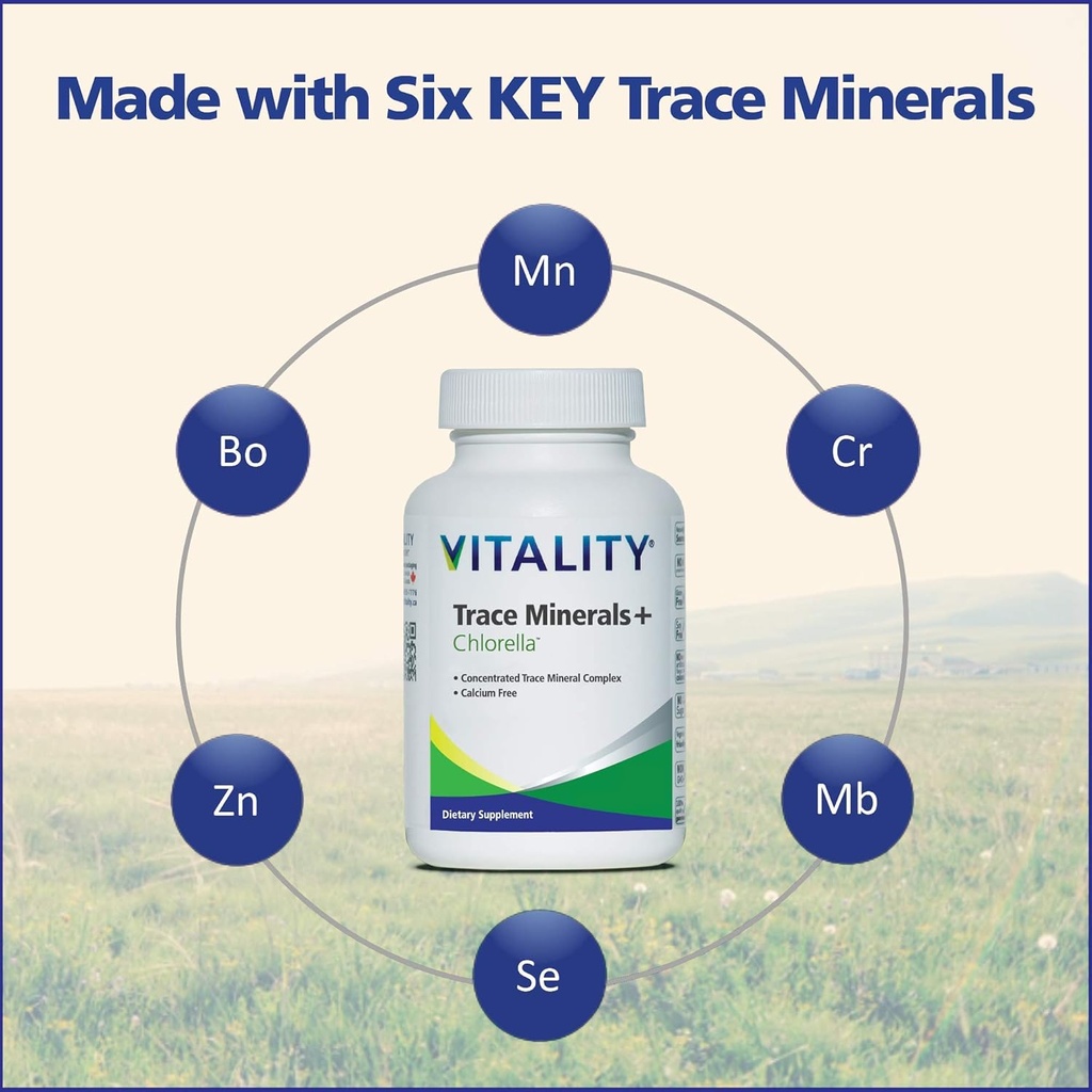 vitality-trace-minerals-chlorella-30-day-3.jpg