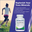vitality-trace-minerals-chlorella-30-day-4.jpg
