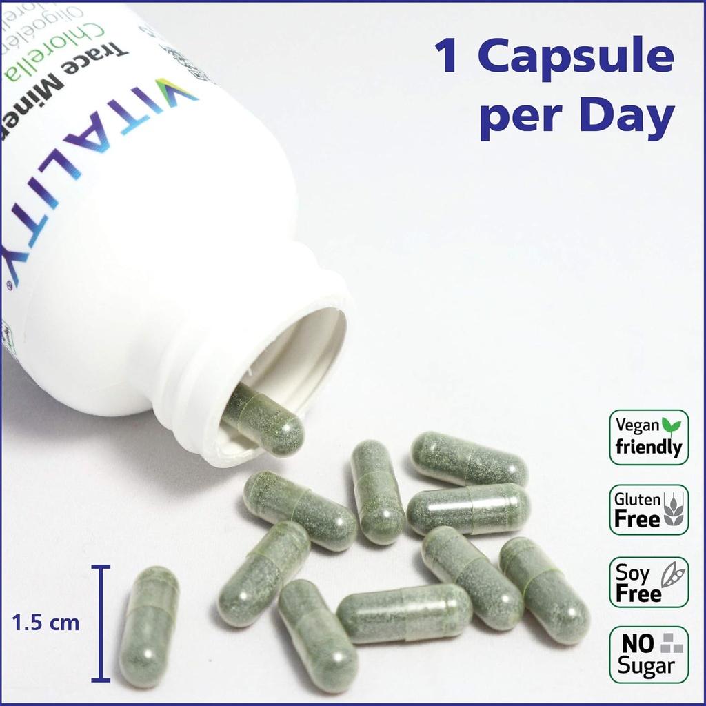 vitality-trace-minerals-chlorella-30-day-6.jpg