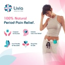 livia-menstrual-pain-relief-device-blue--2.jpg
