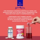 santo-remedio-melatonin-gummies-helps-in-6.jpg
