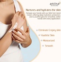 wild-yam-hand-cream-with-avocado-oil-moi-4.jpg
