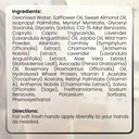 wild-yam-hand-cream-with-avocado-oil-moi-6.jpg