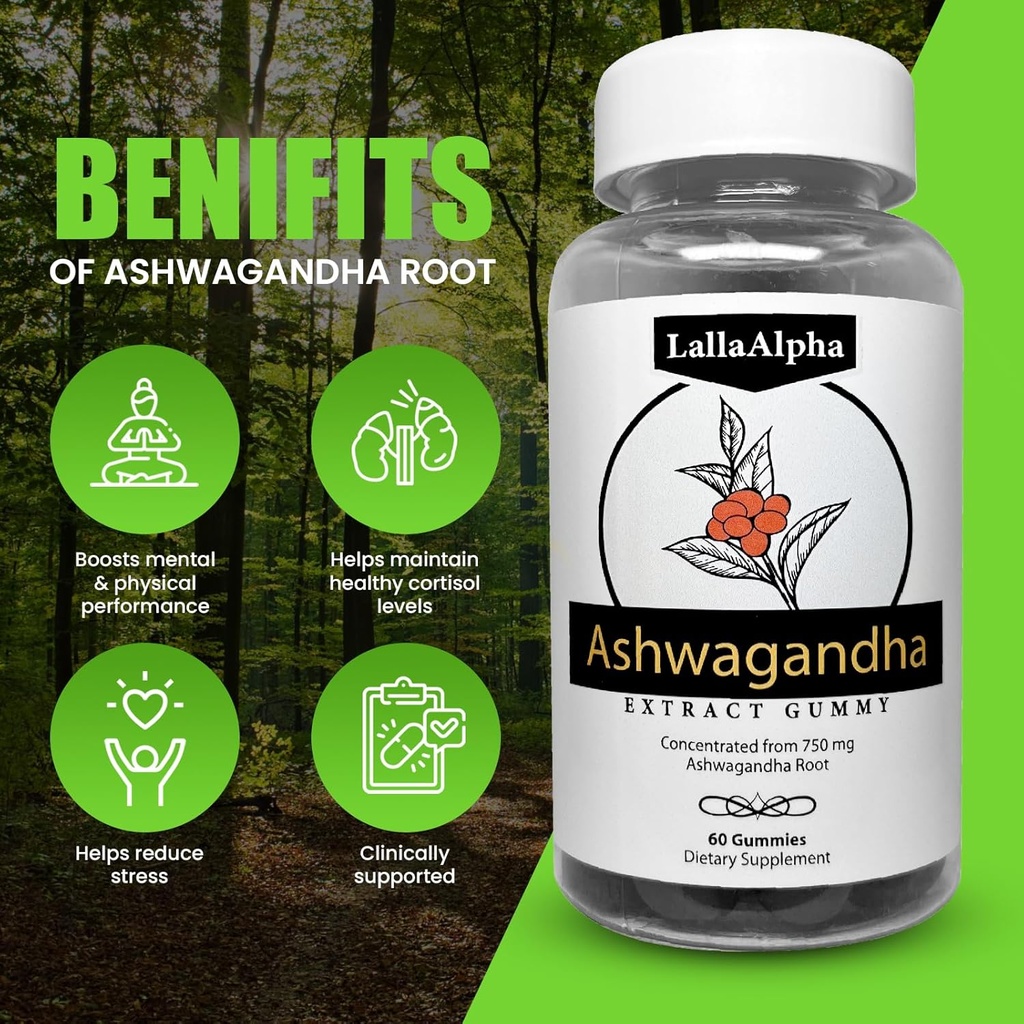 ashwagandha-gummies---natural-stress-rel-2.jpg
