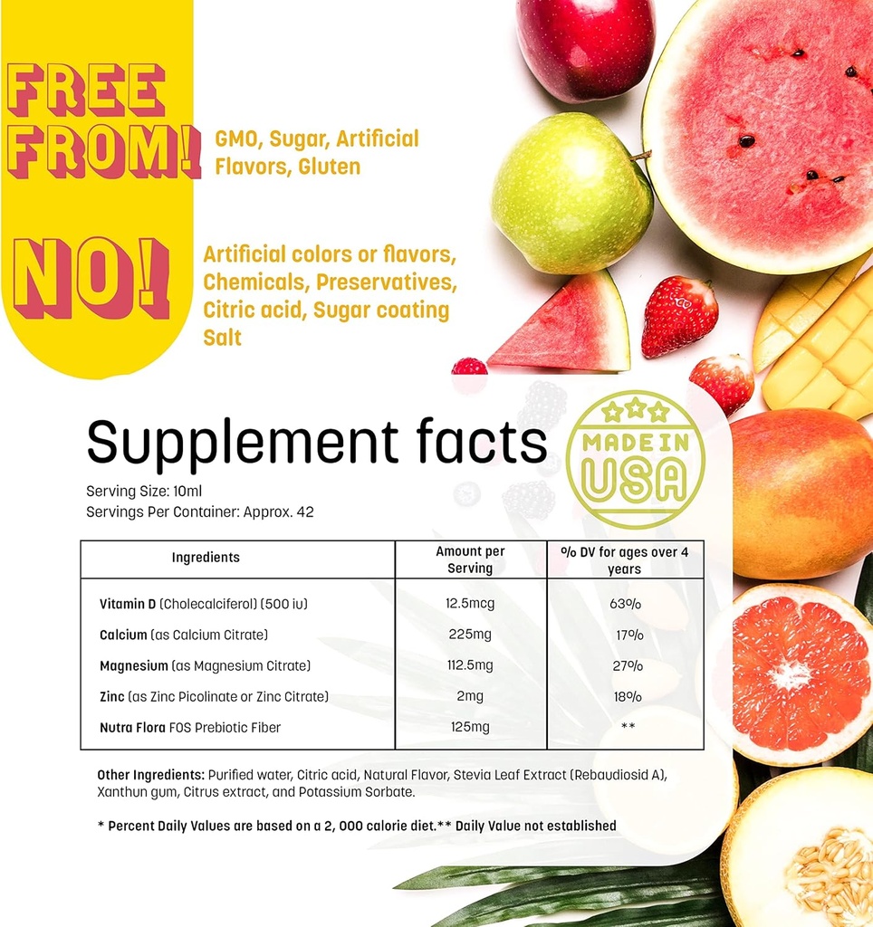 greenpeach-liquid-calcium-for-kids---mag-4.jpg