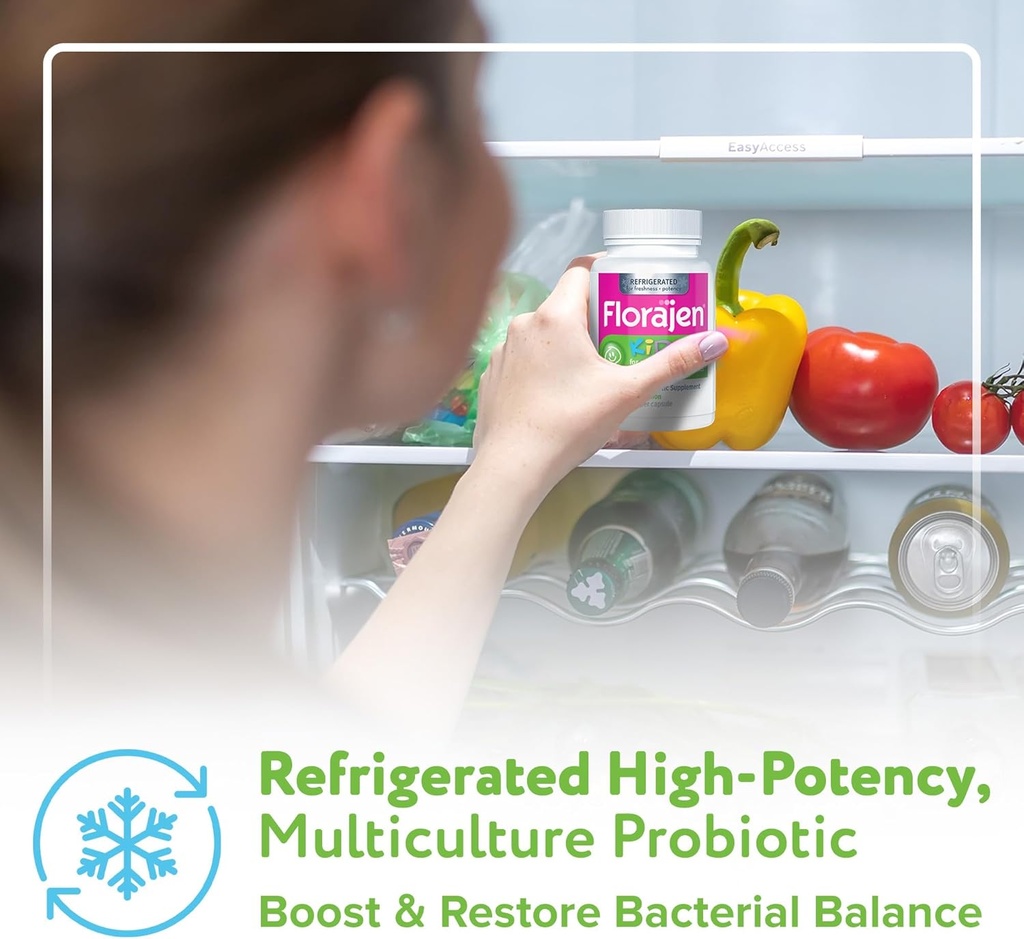 florajen-kids-probiotic-6-billion-cfus-r-5.jpg