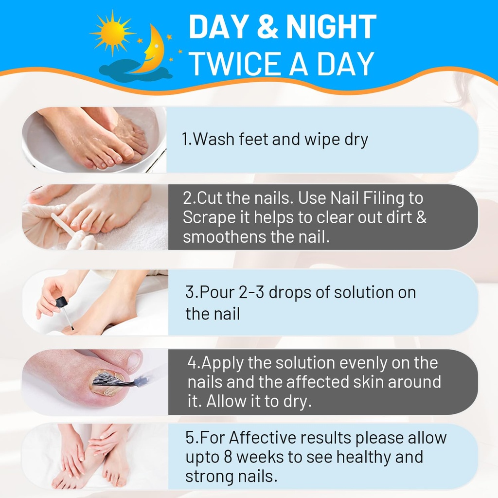 toenail-fungus-treatmenttoe-fungus-nail--5.jpg