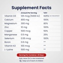 stronger-bones-vitamins-and-supplement-a-2.jpg