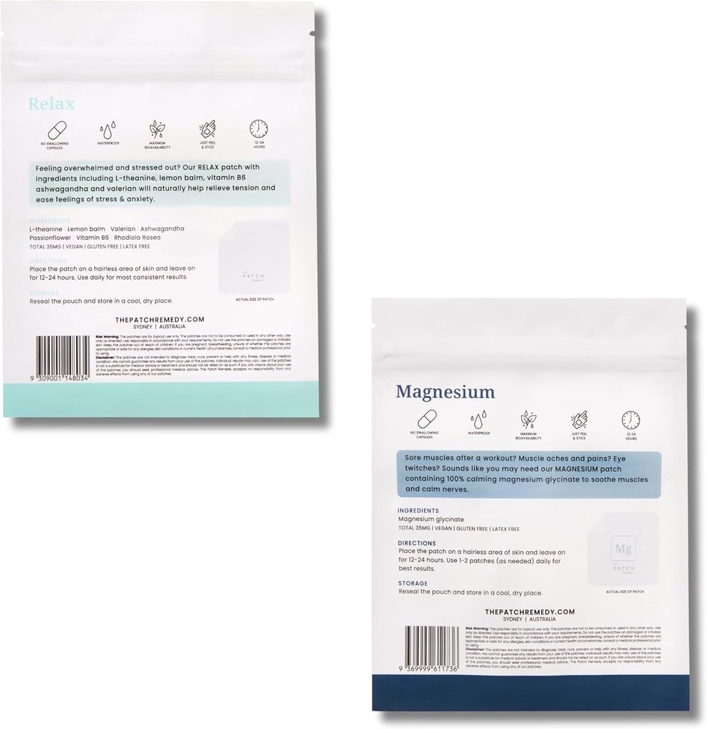 the-patch-remedy-relax-magnesium-glycina-2.jpg