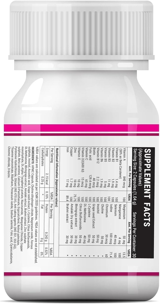 biotin-advanced-hair-skin-nails-suppleme-2.jpg
