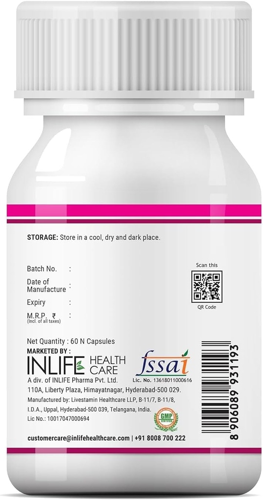 biotin-advanced-hair-skin-nails-suppleme-3.jpg