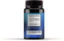 prime-balance-hydrolyzed-multi-collagen--3.jpg