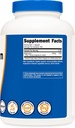 nutricost-magnesium-oxide-750mg-240-caps-4.jpg