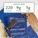 bodyhealth-perfectamino-bar-protein-ener-2.jpg