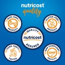 nutricost-magnesium-oxide-750mg-240-caps-5.jpg