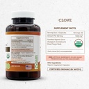 secrets-of-the-tribe-clove-120-capsules--4.jpg