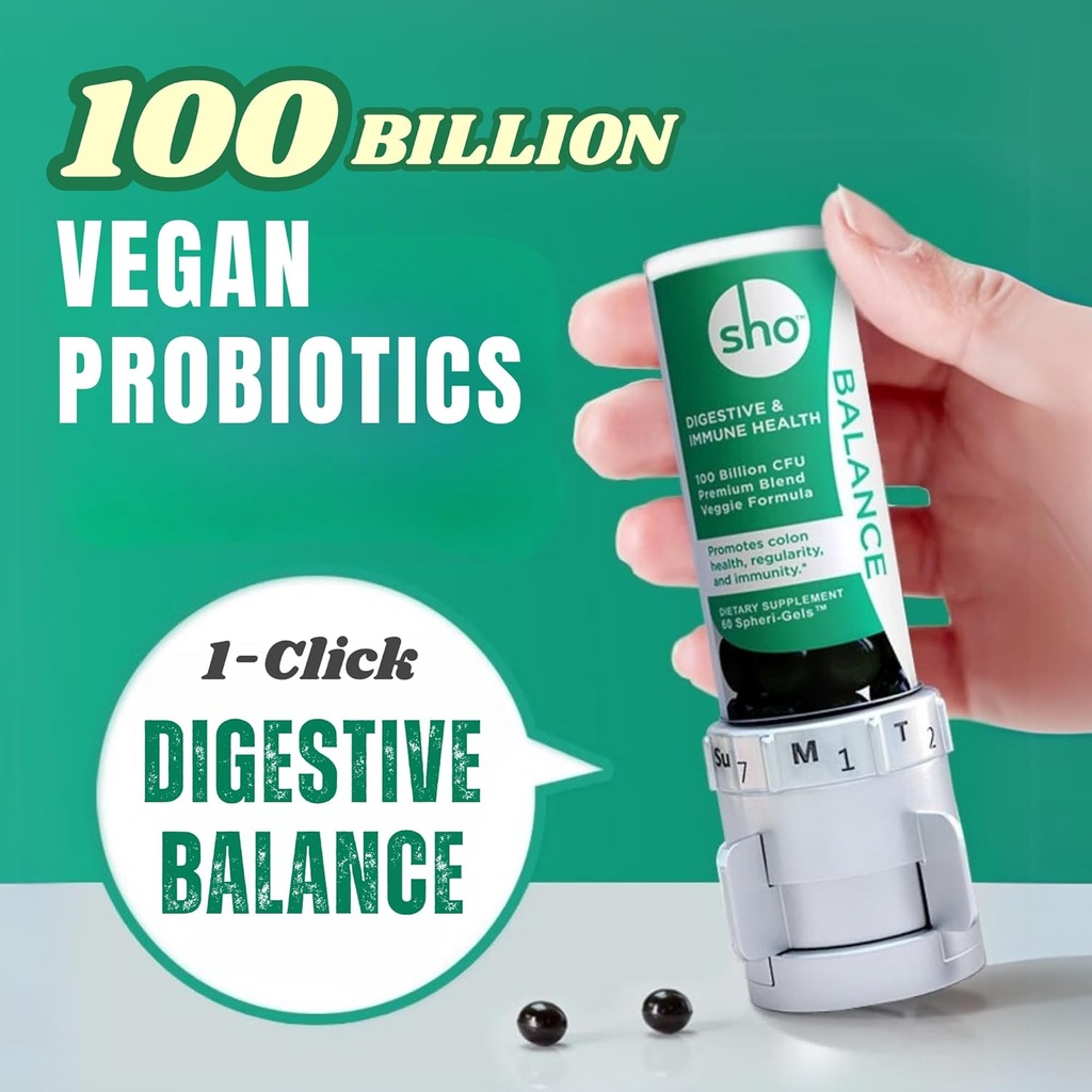 sho-balance-100-billion-cfu-prebiotics-a-2.jpg