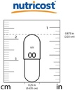 nutricost-magnesium-oxide-750mg-240-caps-6.jpg