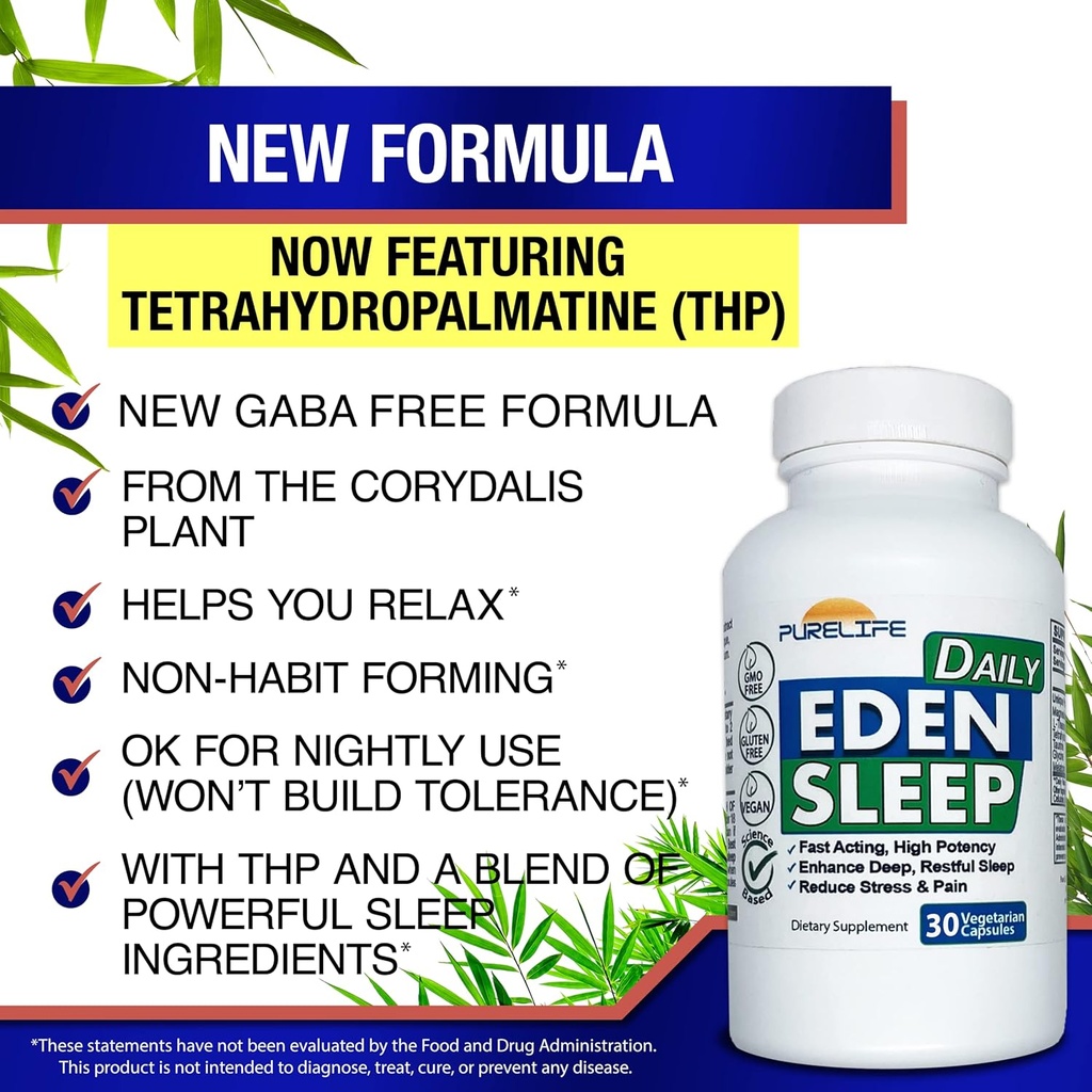 eden-daily-sleep-new-gaba-free-formula-f-2.jpg
