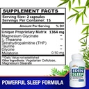 eden-daily-sleep-new-gaba-free-formula-f-3.jpg