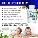 eden-daily-sleep-new-gaba-free-formula-f-5.jpg