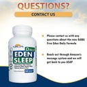 eden-daily-sleep-new-gaba-free-formula-f-6.jpg
