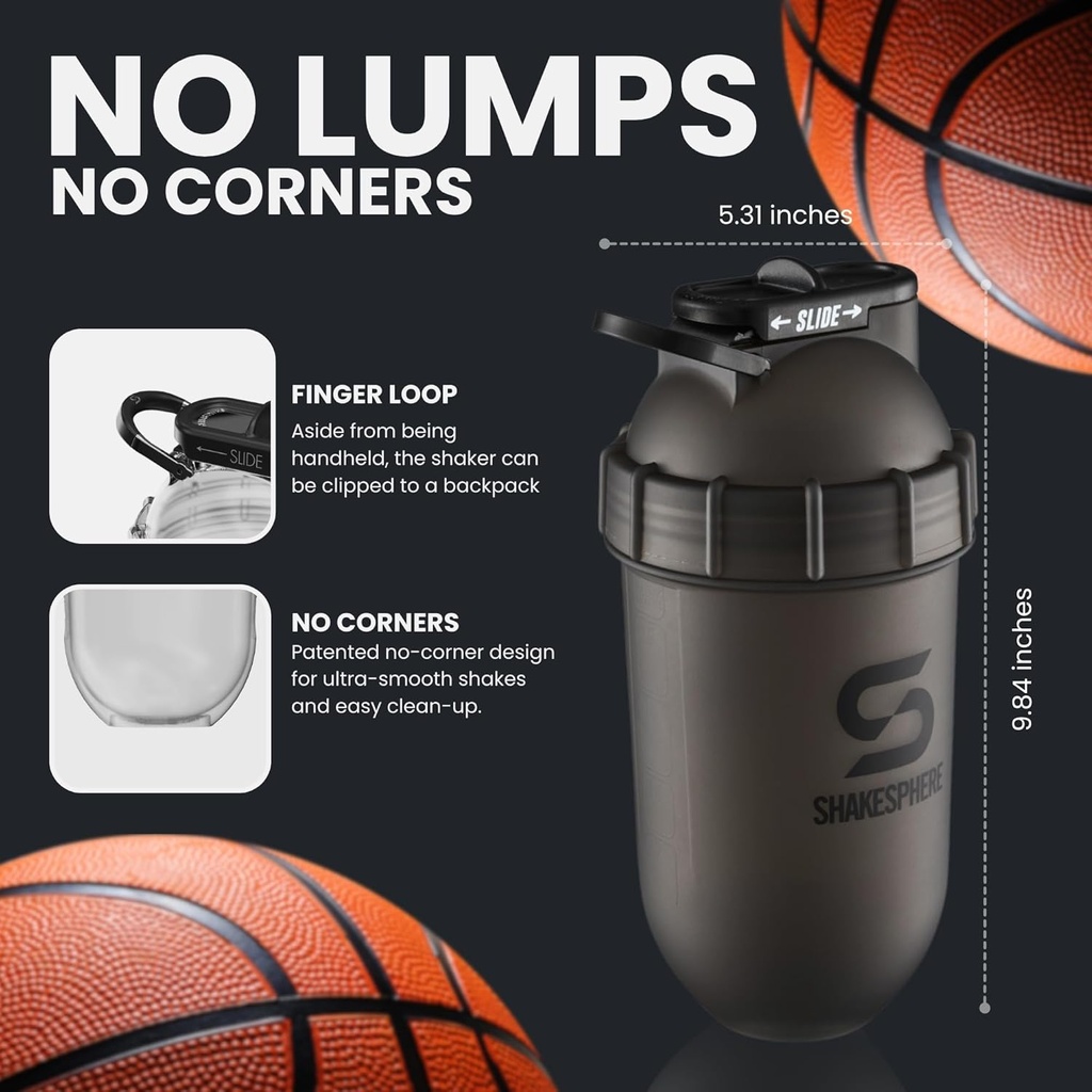 shakesphere-shaker-bottle---24oz-leak-pr-3.jpg
