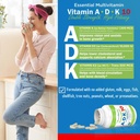 power-by-naturals-adk-vitamin-supplement-2.jpg