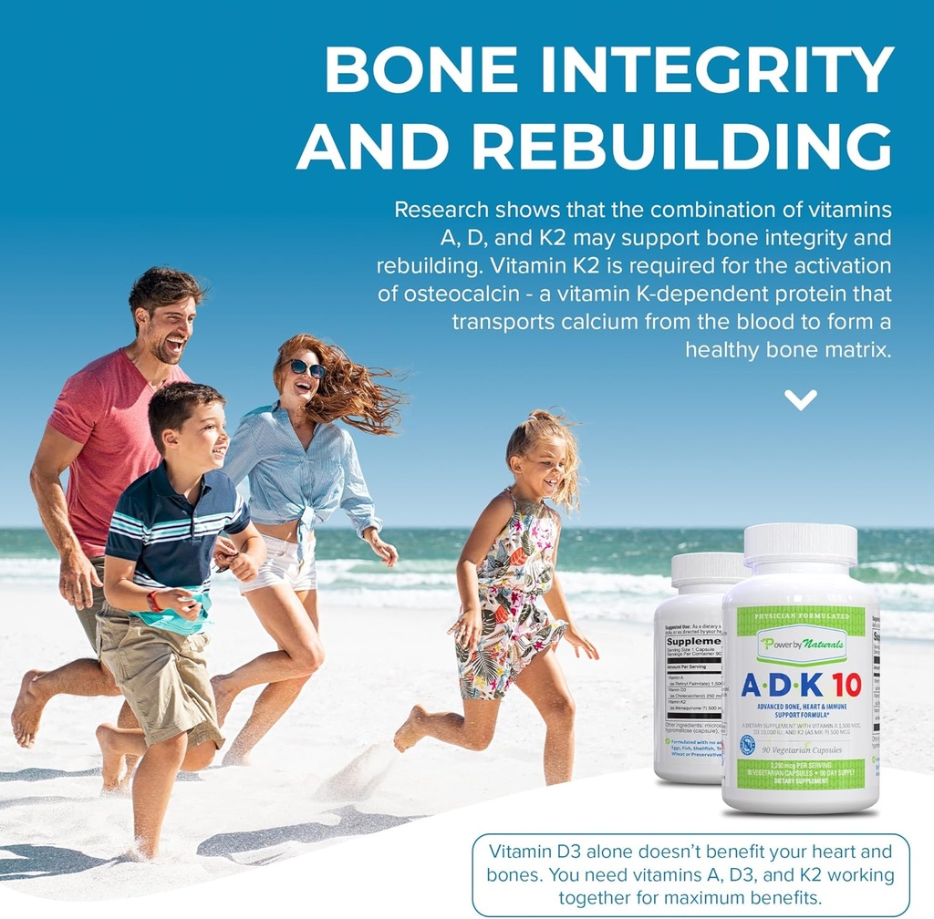 power-by-naturals-adk-vitamin-supplement-5.jpg