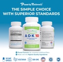 power-by-naturals-adk-vitamin-supplement-6.jpg