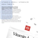 fitness-health-vitamin-a-10000iu-120-tab-3.jpg