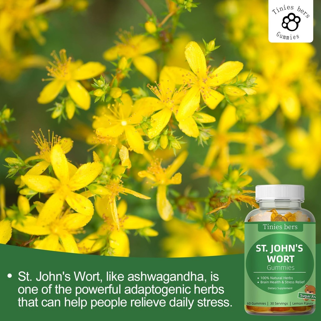 st-johns-wort-gummies-500mg-sugar-free-g-5.jpg