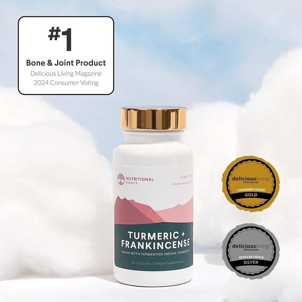 nutritional-roots---indian-turmeric-fran-5.jpg