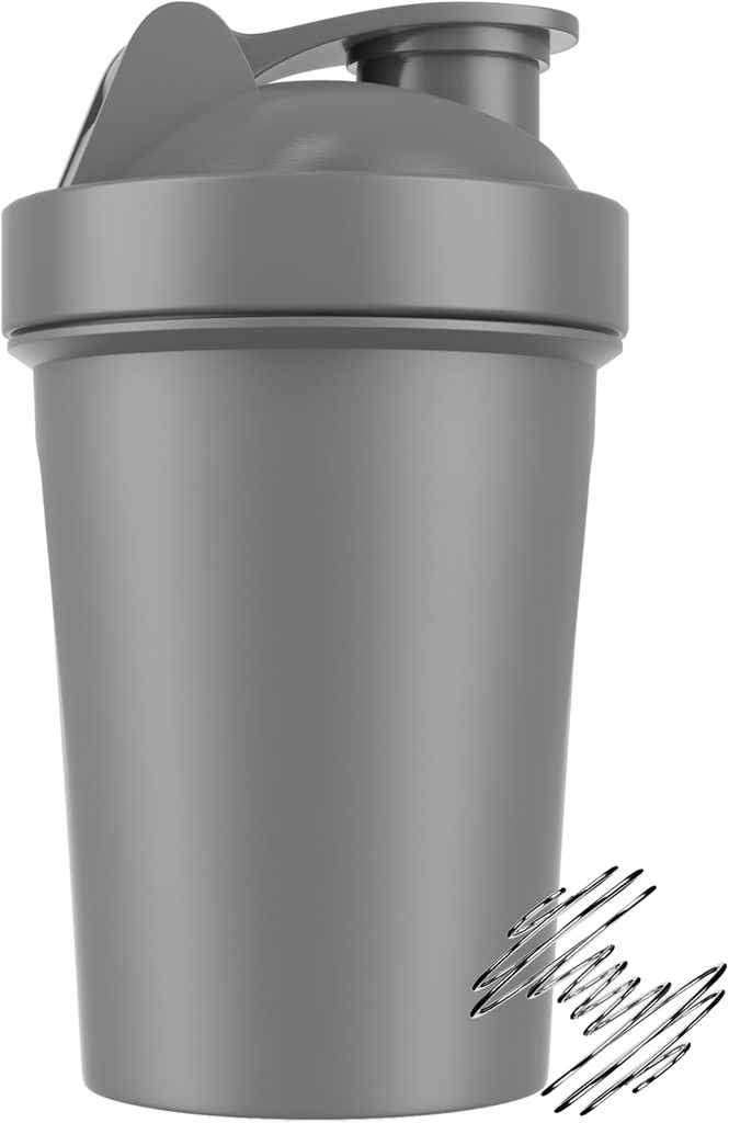 jeela-sports-5-pack-protein-shaker-bottl-5.jpg