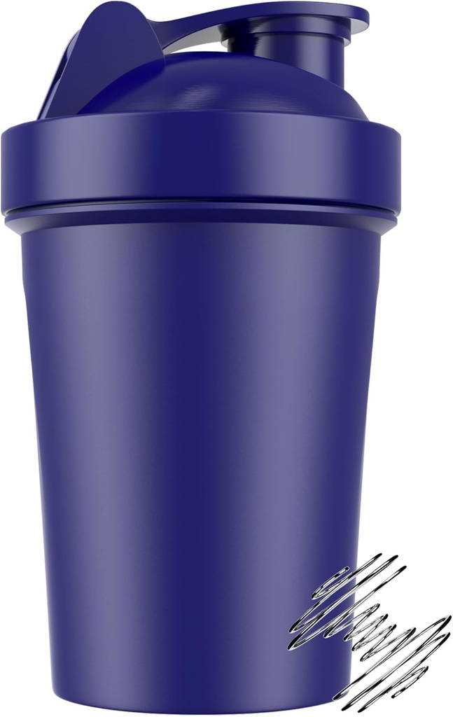 jeela-sports-5-pack-protein-shaker-bottl-6.jpg