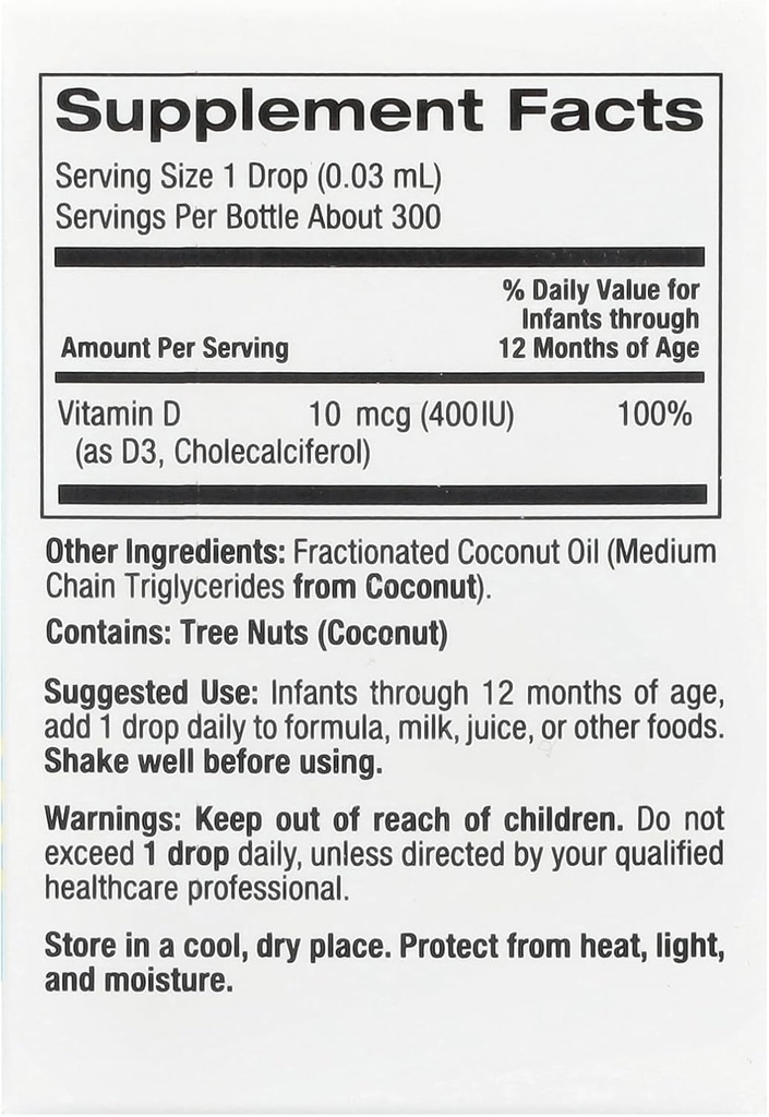 california-gold-nutrition-baby-vitamin-d-2.jpg