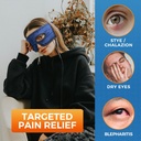 sticro-electric-stye-eye-compress-heatin-3.jpg