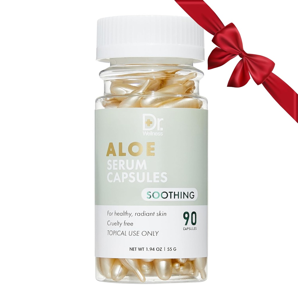 dr-wellness-aloe-serum-capsules---soothi-2.jpg