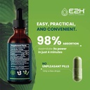 e2h-liquid-chlorophyll-and-ashwagandha-l-5.jpg